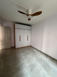 Blk 502 Serangoon North Avenue 4 (Serangoon), HDB 5 Rooms #627692801